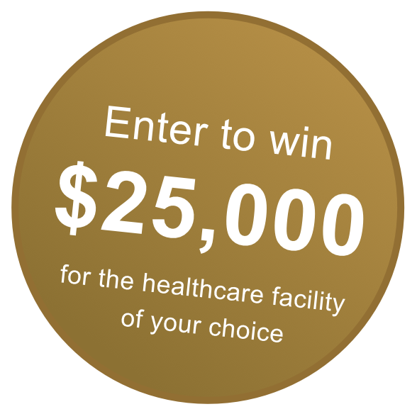 HealthPRO Contest