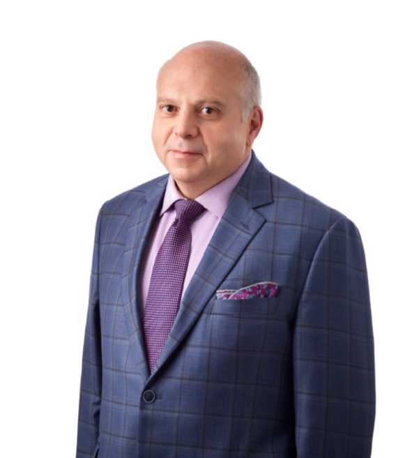 Renato Discenza, CSCMP, is President and CEO of HealthPRO Procurement Services Inc., Canada’s group contracting provider for healthcare